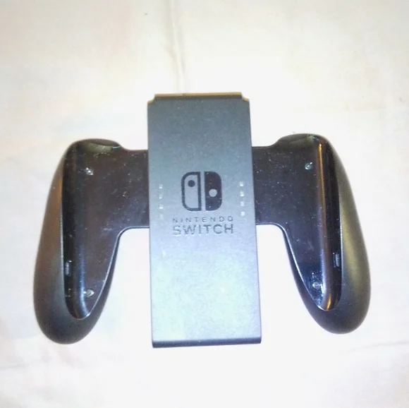 🎮Nintendo Switch Parts Bundle🎮
